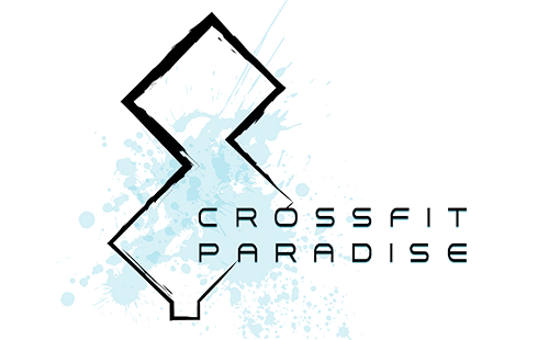 CrossFit Paradise