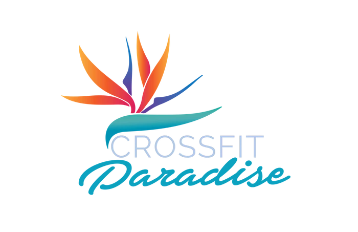 CrossFit Paradise