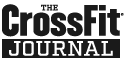 CrossFit Journal: The Performance-Based Lifestyle Resource
