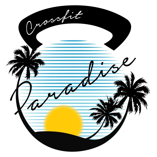 CrossFit Paradise