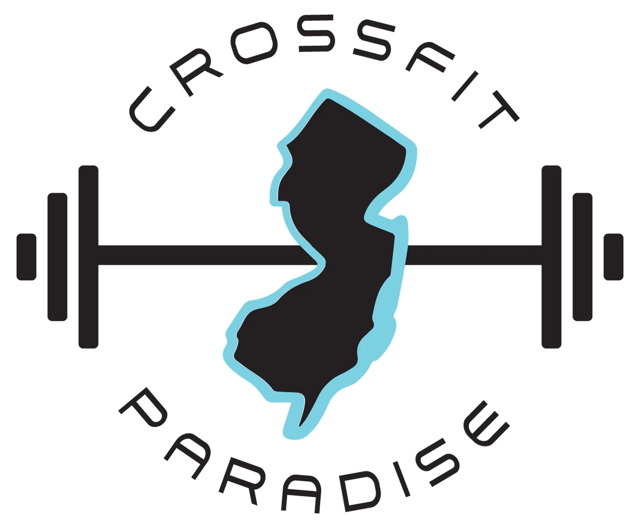 CrossFit Paradise | Beyond Reproach